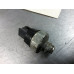 98K124 Engine Oil Pressure Sensor For 12-15 Honda Civic  1.8